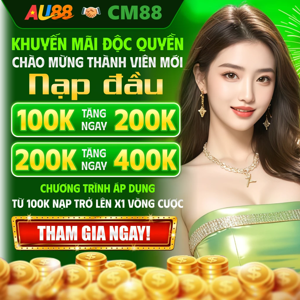 banner cm88 mb