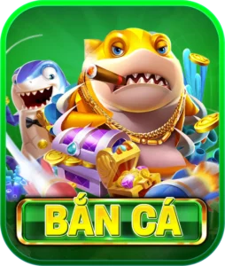 Bắn cá Cm88 - Khám phá đại dương rộng lớn
